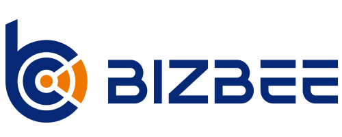 Shenzhen Bizbee Technology Co., Ltd