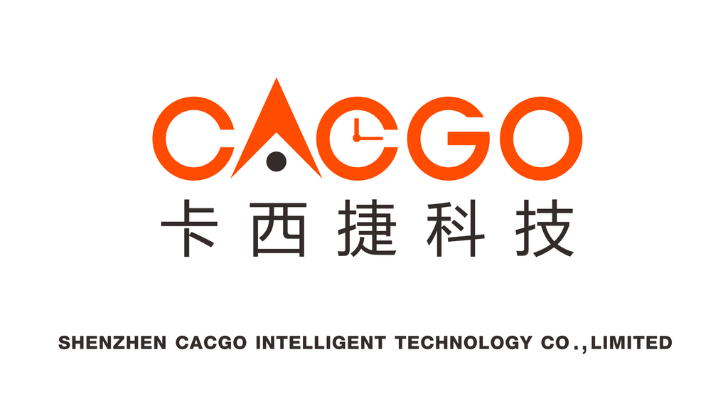 Shenzhen Cacgo Intelligent Technology Co.,ltd