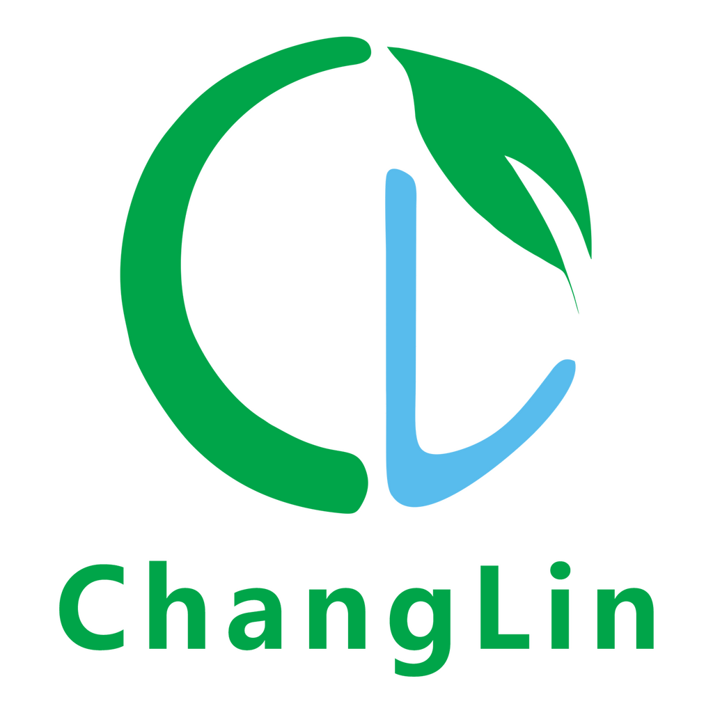 Shenzhen changlin houseware Co., Limited.