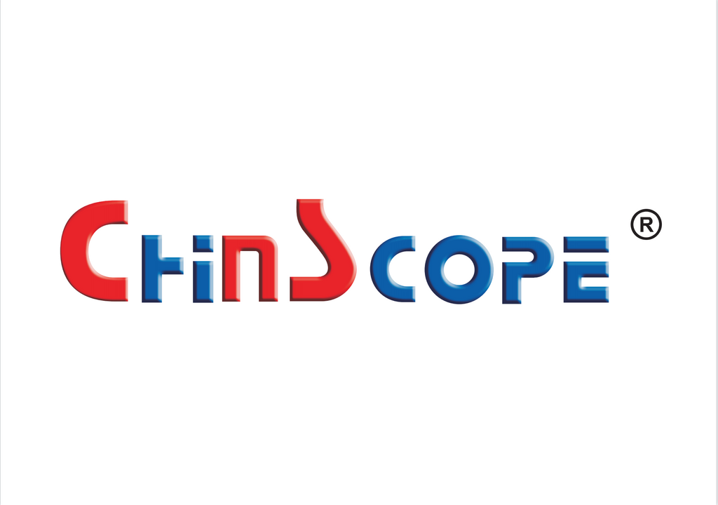 Shenzhen Chinsources Electronics Technology Co., Ltd