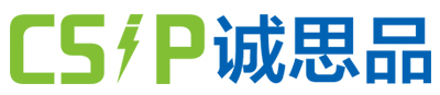 Shenzhen CSIP Science & Technology Co., Ltd
