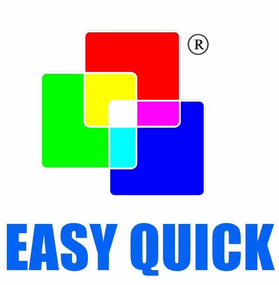 Shenzhen Easy Quick Technology Co., Ltd