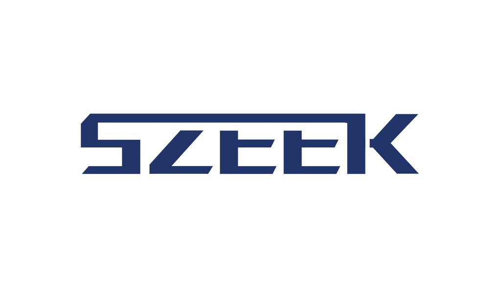 Shenzhen EEK Electronic Co., Limited.