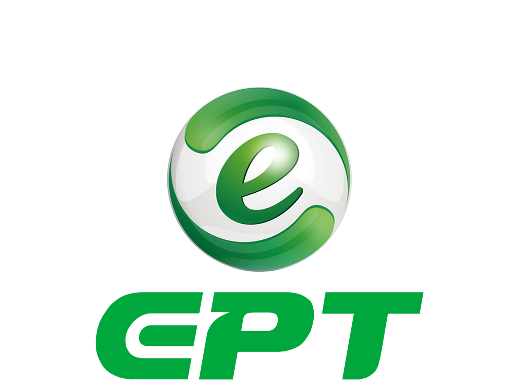 Shenzhen EPT Battery Co.,LTD