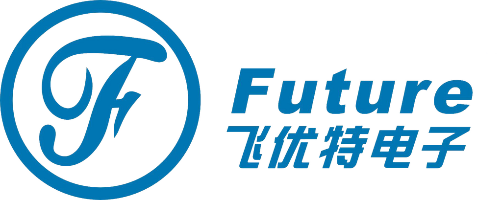 Hunan Future Eletronics Technology Co.,Ltd