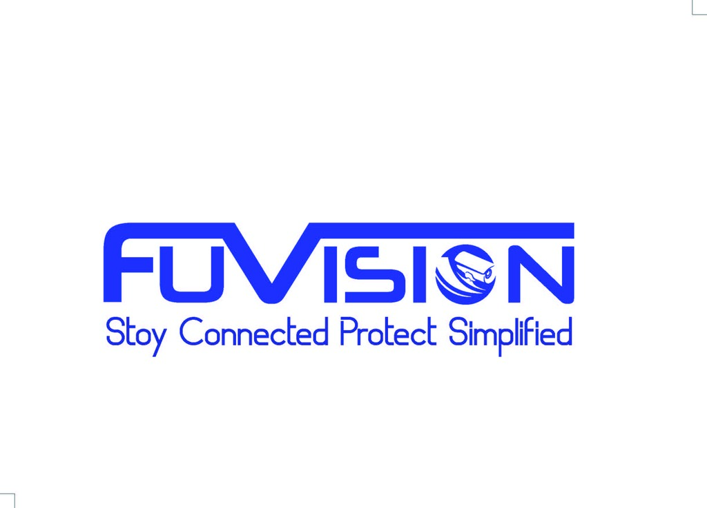 Shenzhen Fuvision Electronics Co., Limited (Maxnon)