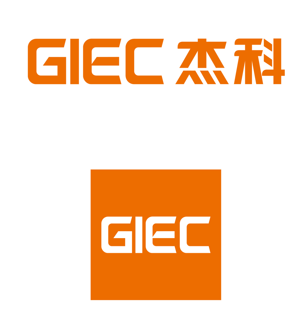 Shenzhen GIEC Digital Co.,Ltd.