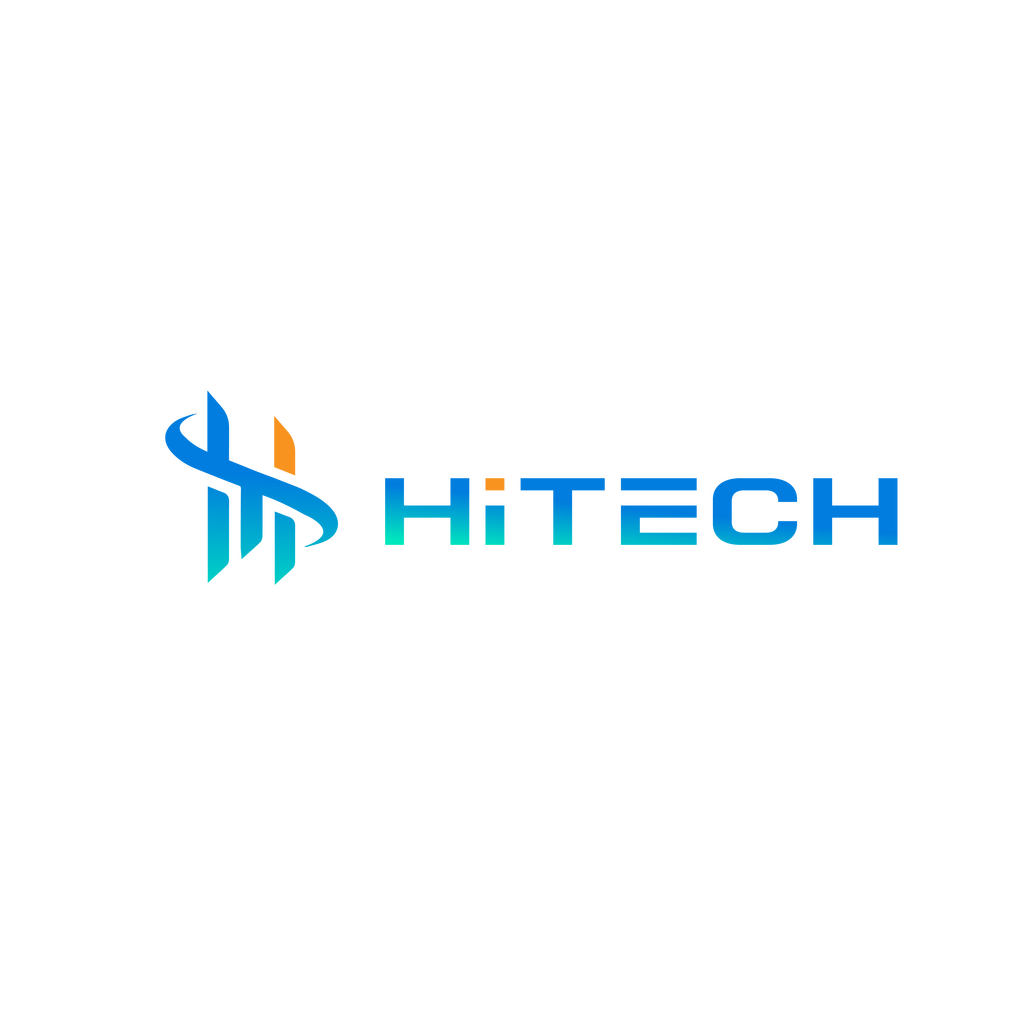Shenzhen Hi Tech Co., Ltd