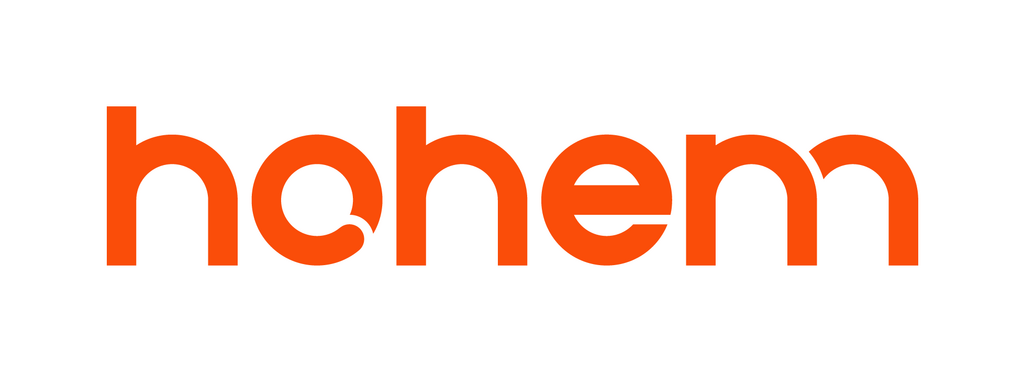 Shenzhen Hohem Technology Co.,Ltd