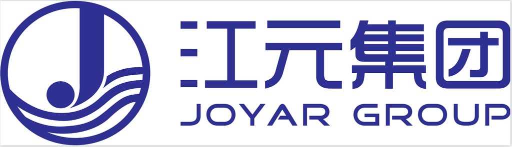 Shenzhen Joyar Smart Manufacturing Technology Limited