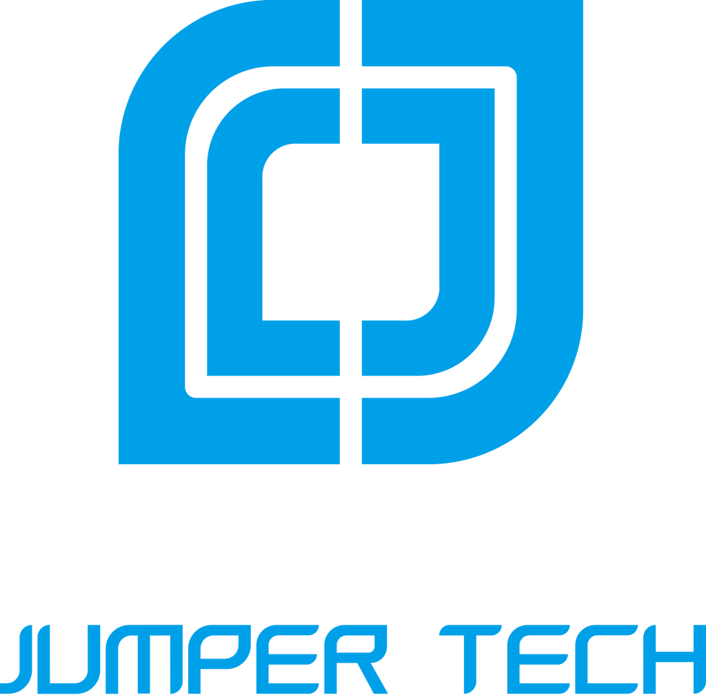 Shenzhen Jumper Technology Co.,Ltd