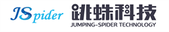 Shenzhen Jumping-Spider Technology Co., Ltd.