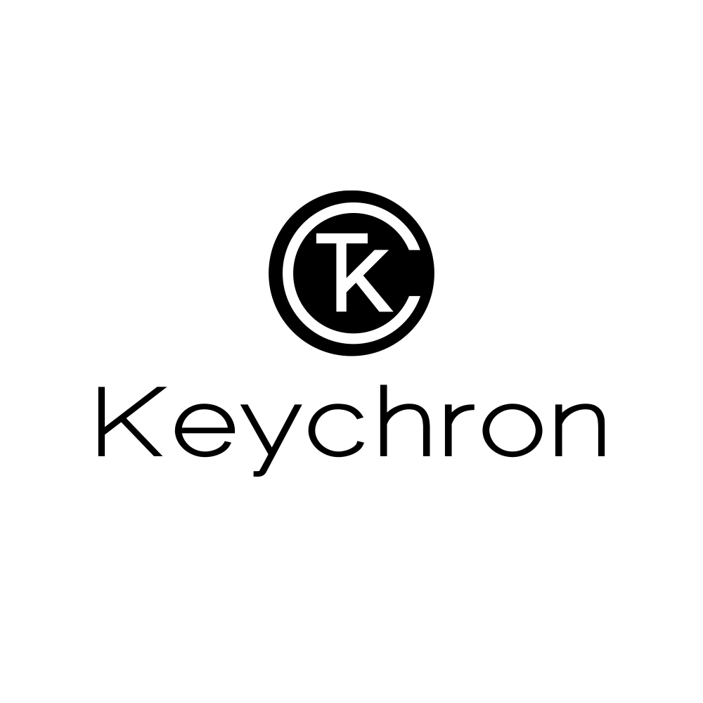 Shenzhen Keychron Technology Co., Ltd