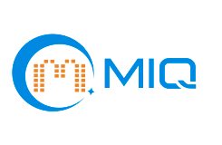 Shenzhen MIQI Electronic Co., Ltd.