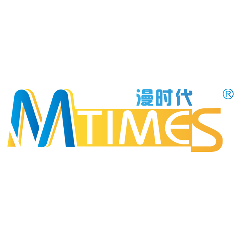 Shenzhen Mtimes Electronic Technology Co., Ltd.