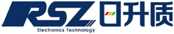 Shenzhen Rishengzhi Electronics Technology Co., Ltd
