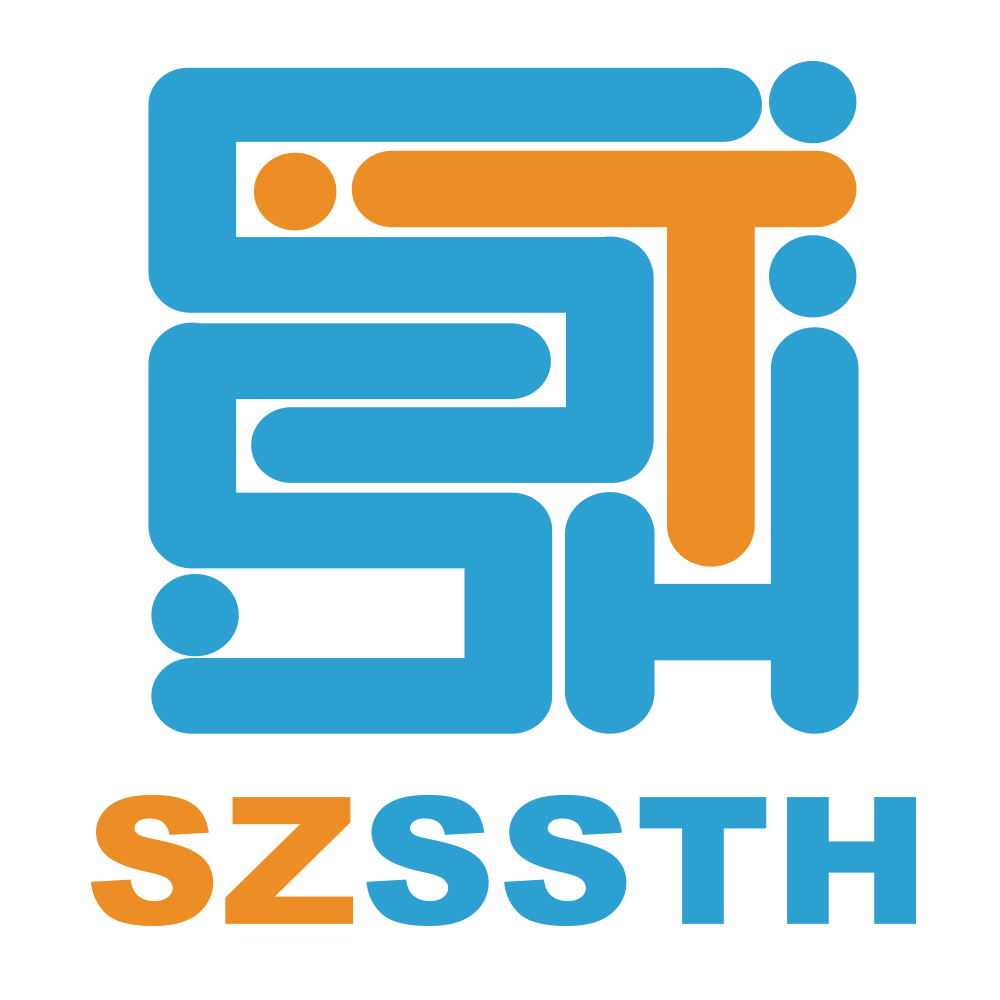 Shenzhen Shengshi Tianhe Electronic Technology Co., Ltd (SZSSTH)