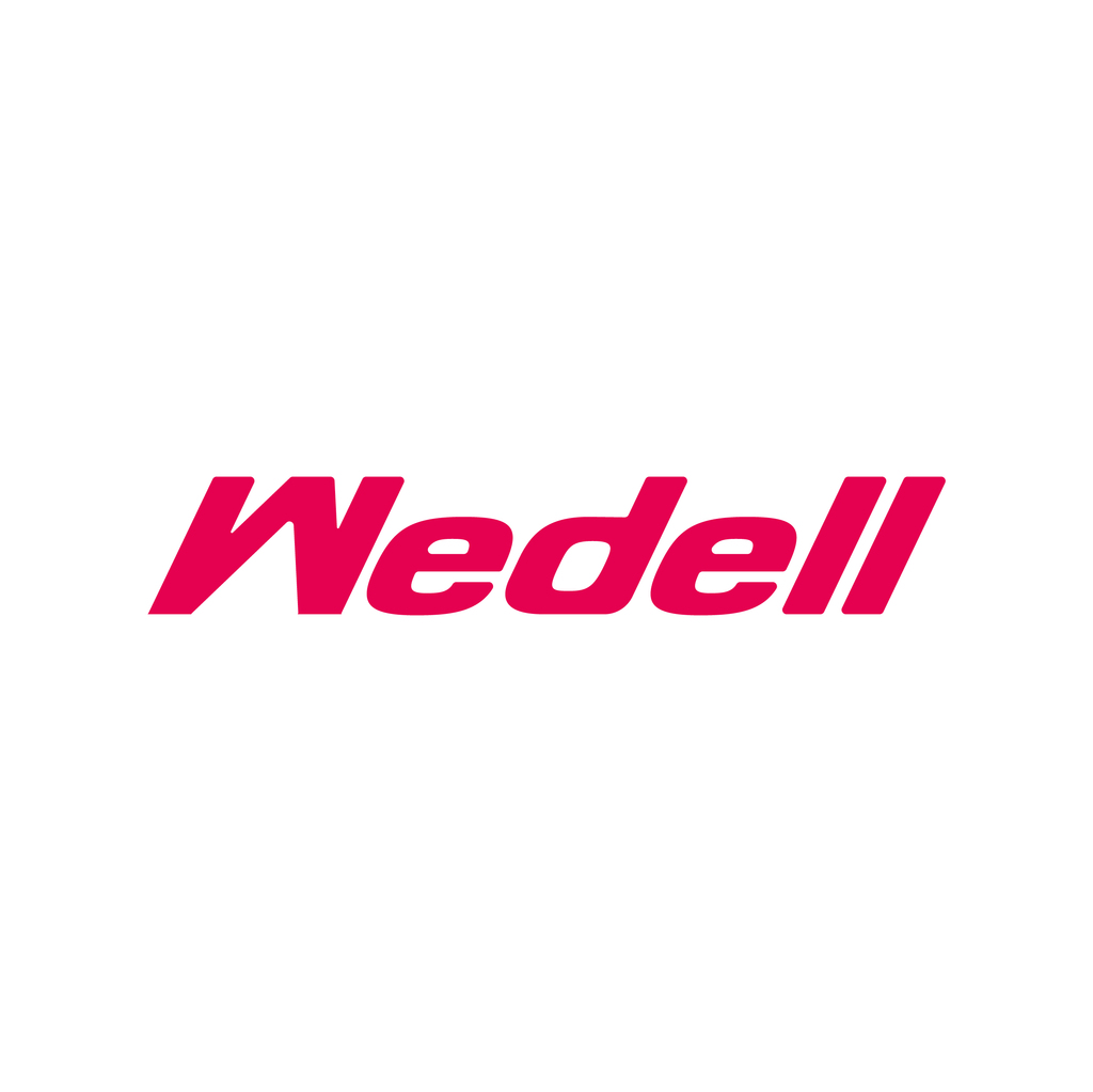 Shenzhen Wedell Technology Co.,Ltd