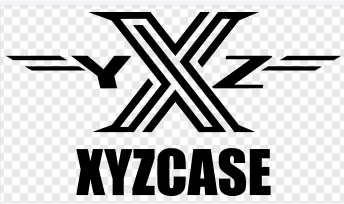 Shenzhen XYZCASE Technology CO.,LTD
