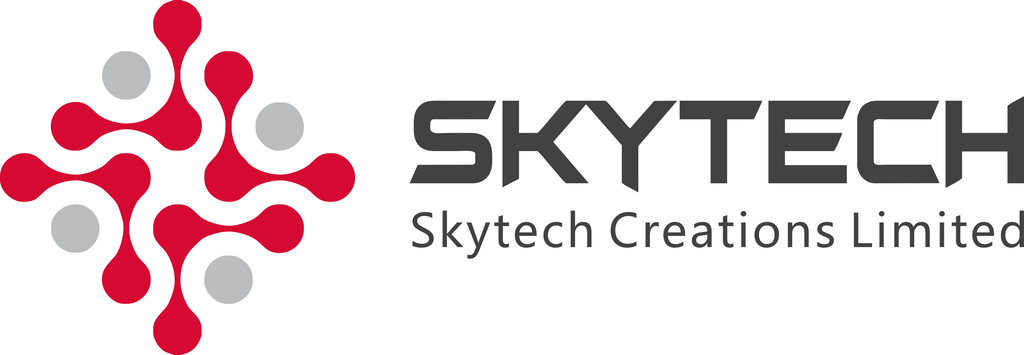 Skytech Creations (Shenzhen) Limited (SkyTag)