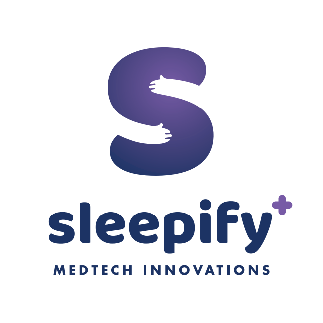 Sleepify Brands Village