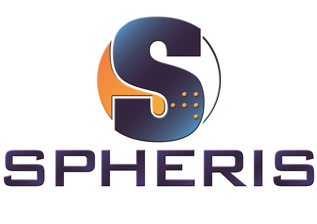 Spheris Technology (Jiangxi) Co.,Ltd