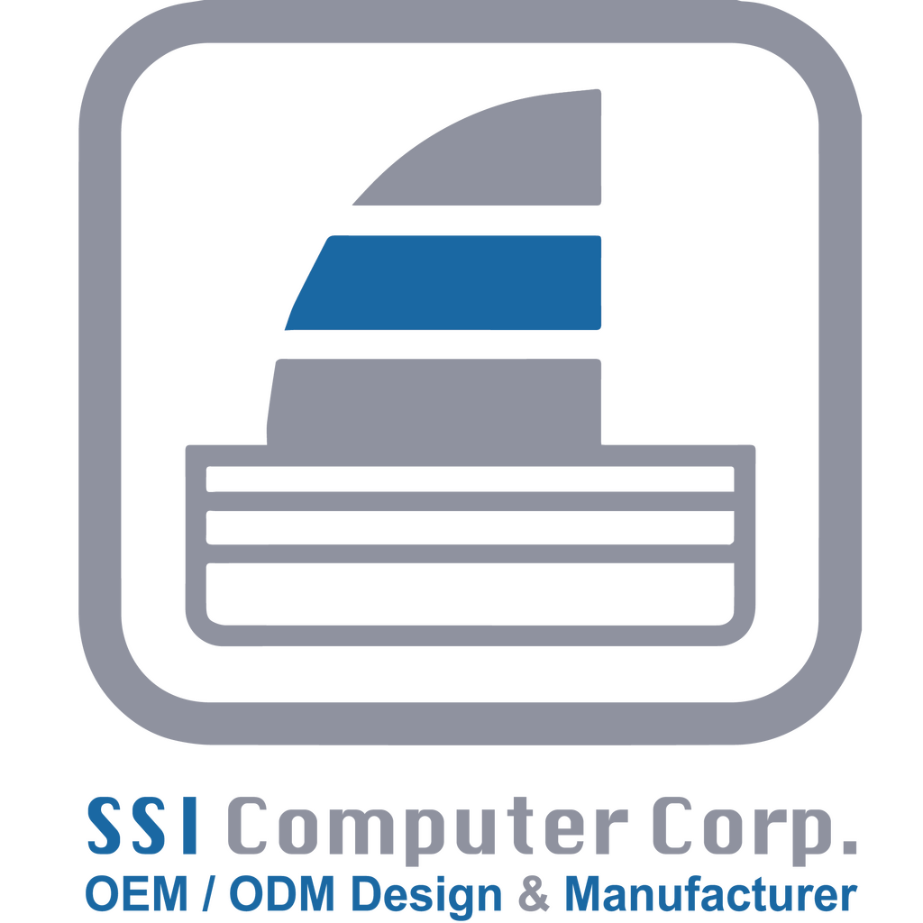 SSI Computer Corp