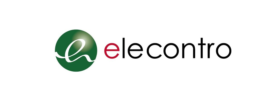 Tecoo Electronics Co., Ltd