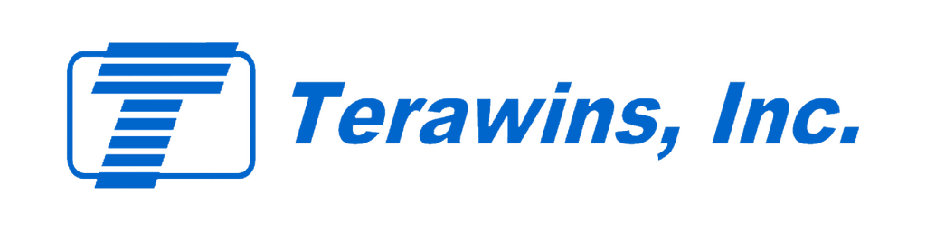 Terawins, Inc.