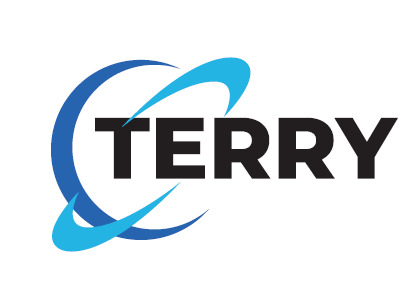 TERRY INTERNATIONAL TRADING （HK） CO.,LIMITED