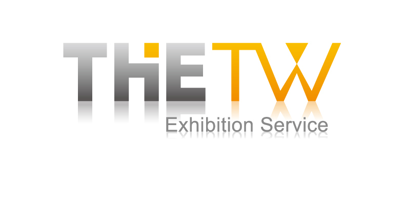 THETW Co., Ltd.
