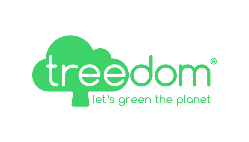 Treedom Deutschland GmbH