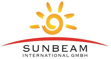 Sunbeam International GmbH - IFA Berlin 2023