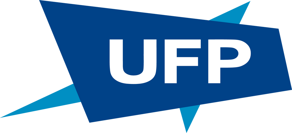 UFP Deutschland GmbH + item international Handel GmbH