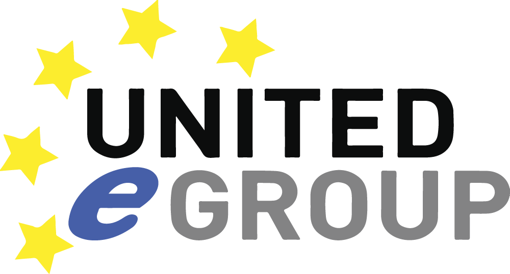 United eGroup