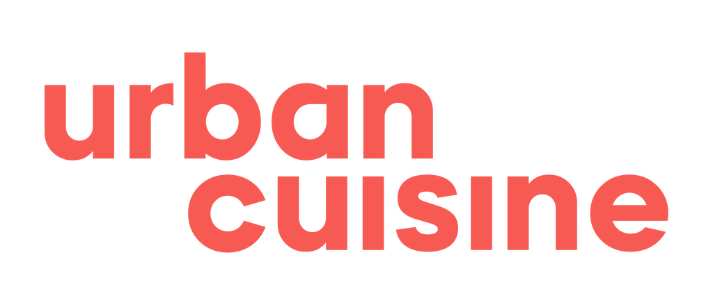 URBAN CUSINE