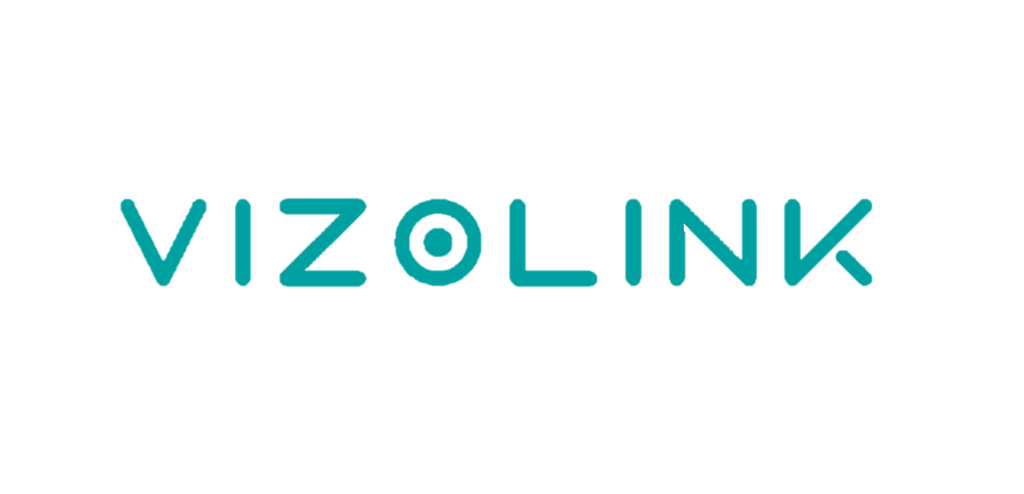 Vizolink(Shenzhen) Co., Limited