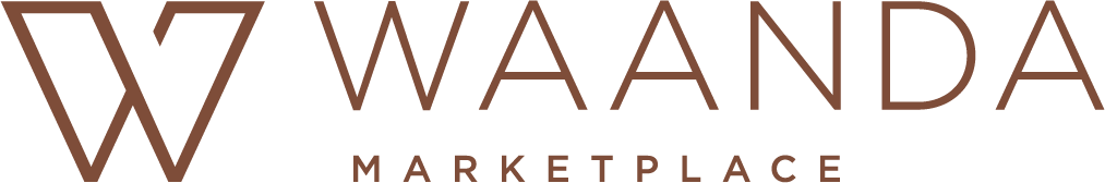 Waanda GmbH