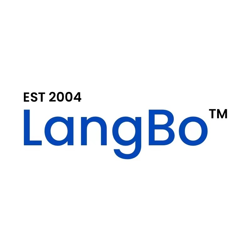 Wenzhou Langbo Industrial Co.,Ltd