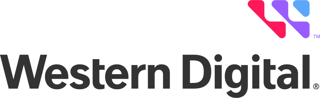 Western Digital Deutschland GmbH