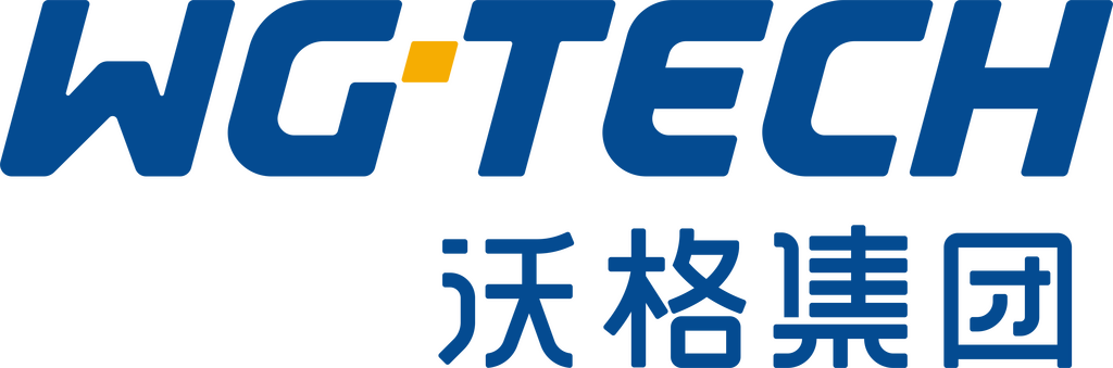 WG Tech (Jiang Xi) Co., Ltd.