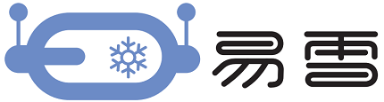 Xi'an Wenyi Software Co., Ltd