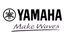 Yamaha Music Europe GmbH (YME)