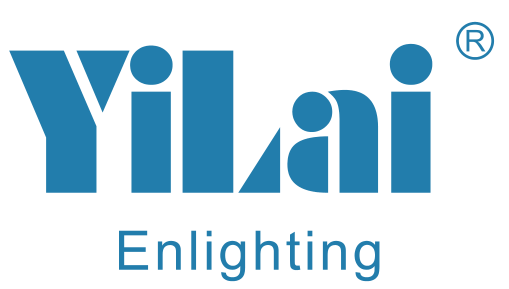 Yilai Enlighting Limited