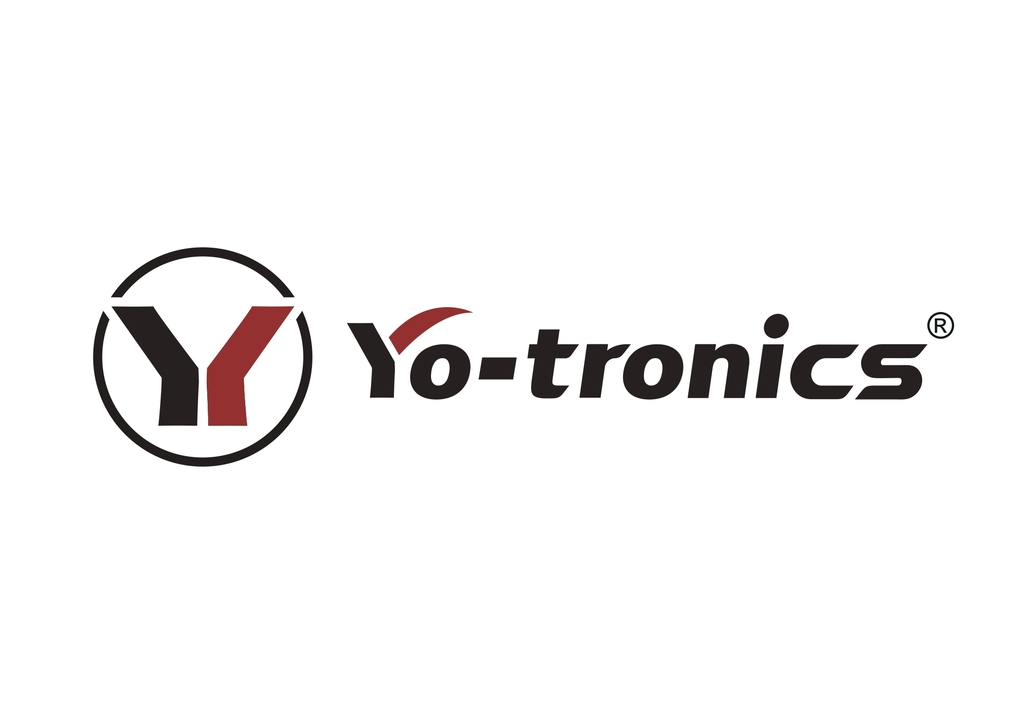Yo-tronics Technology Co., Ltd