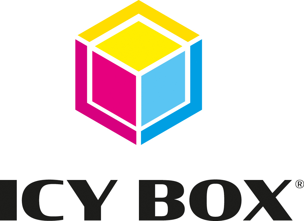 ICY BOX®