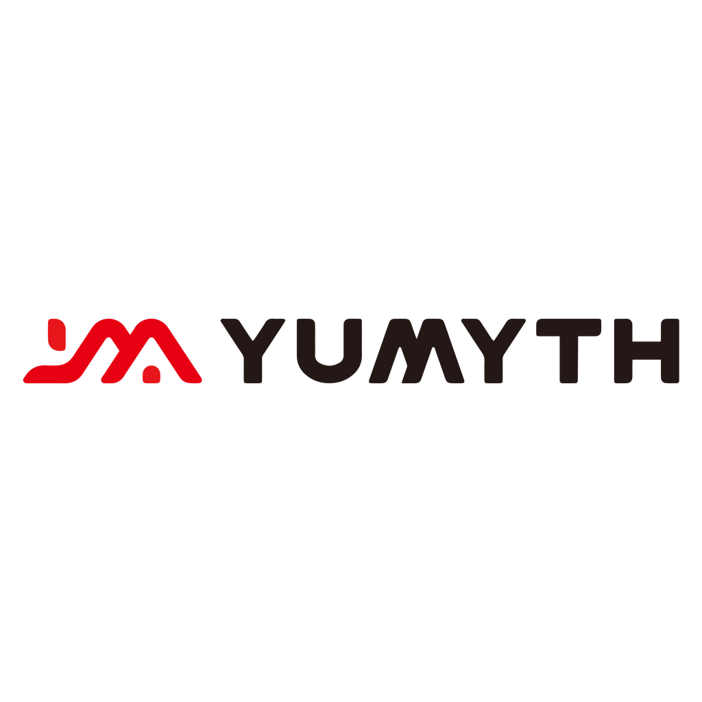 Yumyth Electronic Tech Co.,Ltd