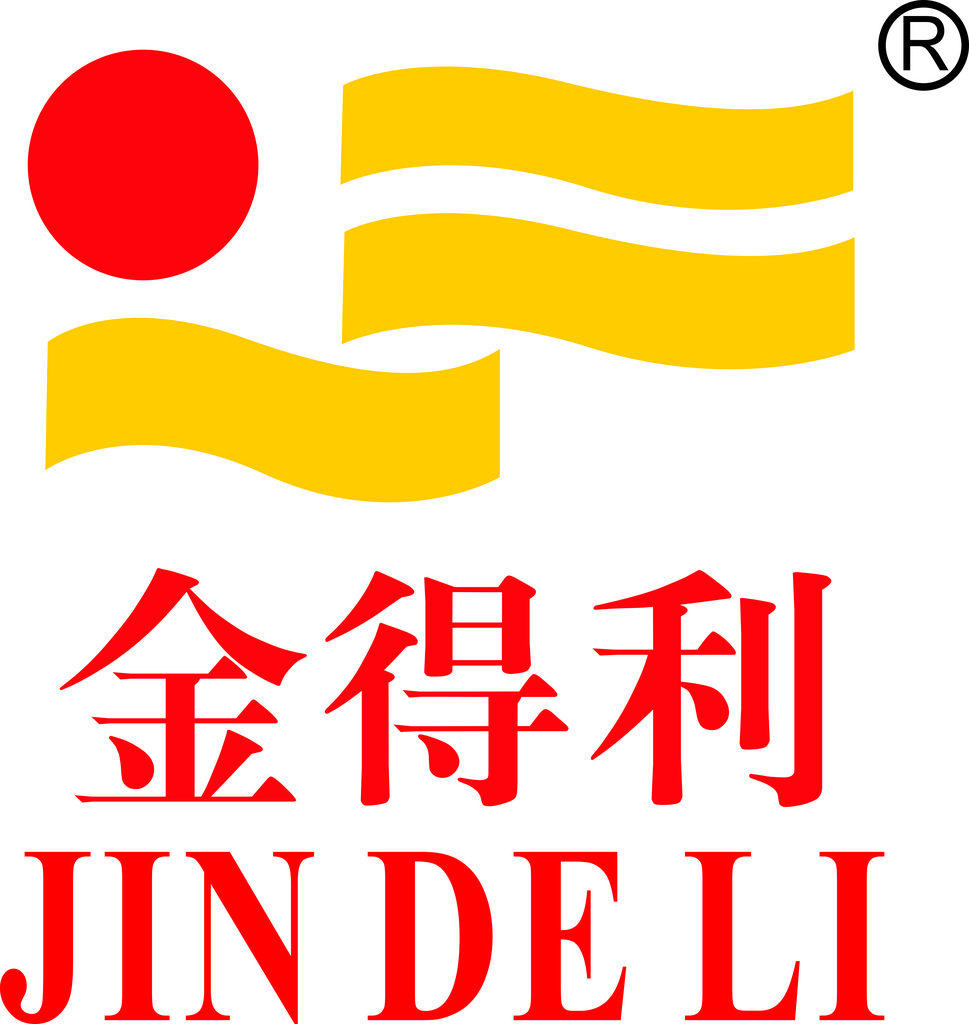 Zhejiang Jindeli Electrical Appliances Co., Ltd.