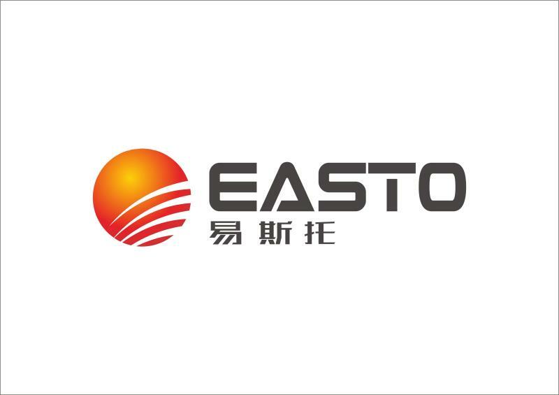 Easto Group Ltd