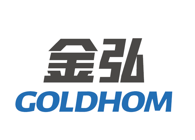 Zhongshan Goldhom Electric Co., Ltd